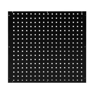 PANEL PERFOROWANY NA NARZEDZIA
