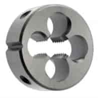 NARZYNKA M 3 DIN-22568 (6G) HSSE