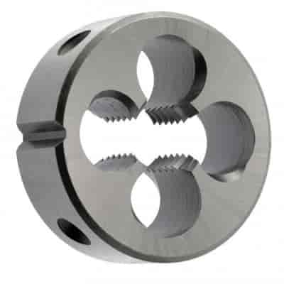NARZYNKA M 3 DIN-22568 (6G) HSSE