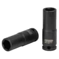 NASADKA UD. 3/4 -21MM  DLUGA 6-KT.