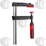 SCISK STOL. 160/80           BESSEY