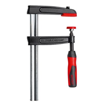 SCISK STOL. 160/80           BESSEY