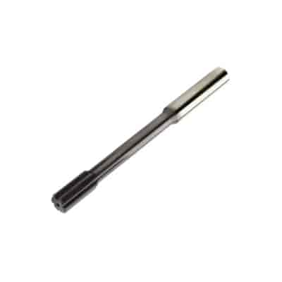 ROZWIERTAK 835.B-1202-A1-PF 1024