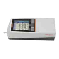 CHROPOWATOSCIOMIERZ SJ-210 MITUTOYO (NOWY SJ-220)