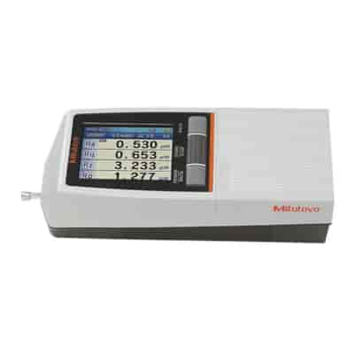 CHROPOWATOSCIOMIERZ SJ-210 MITUTOYO (NOWY SJ-220)