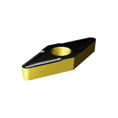 PLYTKA VBMT 110202 UF 4335