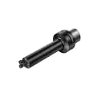 ADAPTER C6-570-3C 40 368