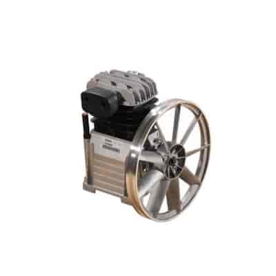 AGREGAT B3800