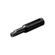 ADAPTER MB-E0500-12-07