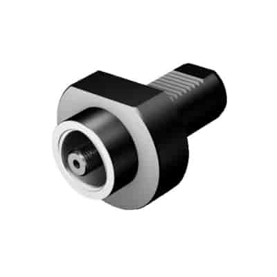 ADAPTER C6-NC3000-V40-090