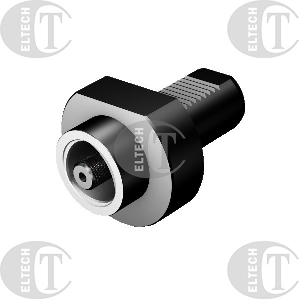 ADAPTER C6-NC3000-V40-090