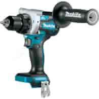 WIERT. WKRET. DDF486Z 18V MAKITA