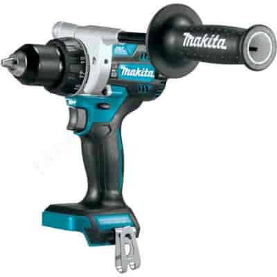 WIERT. WKRET. DDF486Z 18V MAKITA