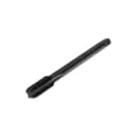 GWINTOWNIK G  1/2 -14 DIN-5156 HSS-E