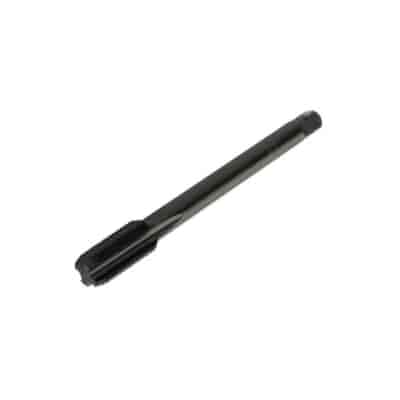 GWINTOWNIK G  1/2 -14 DIN-5156 HSS-E