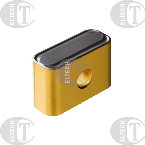 PLYTKA LNUX 301940-PR 4425