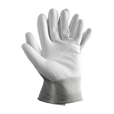 REKAWICE OCHR. RTEPO WW ROZM.8