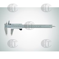 SUWMIARKA 150 MAUA 0,05 16DN MAHR