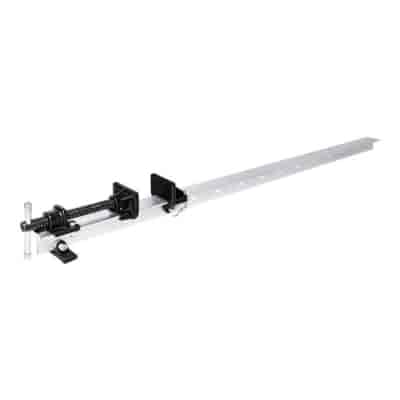 SCISK DO RAM TB 2100