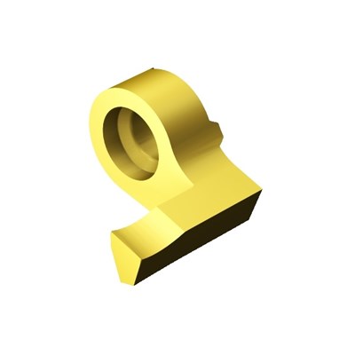 PLYTKA MB-09FB300-02-14L 1025