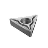 PLYTKA TCGT 110202 UM 5015