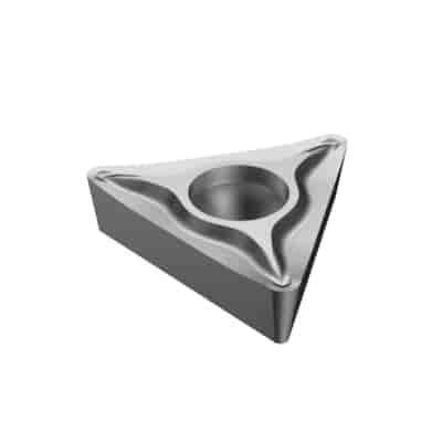 PLYTKA TCGT 110202 UM 5015