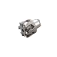 GLOWICA ROZWIERTAK 830A-E06D2000H7S12