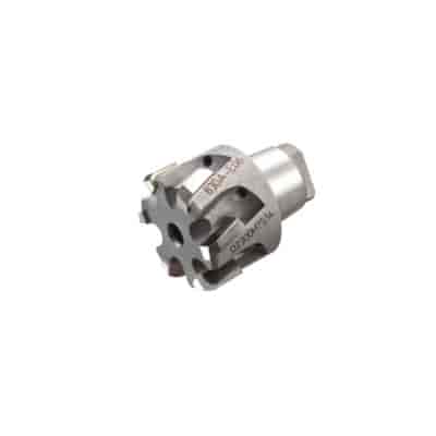 GLOWICA ROZWIERTAK 830A-E06D2000H7S12