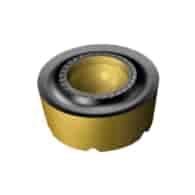 PLYTKA RCMT 1204MP-M3 2220