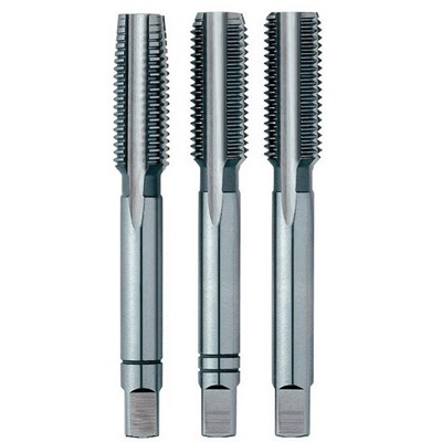 GWINTOWNIK M 2 NGMM/3 DIN-352 (6H) HSS EL-CUT