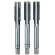 GWINTOWNIK M 4 NGMM/3 DIN-352 (6H) HSS EL-CUT