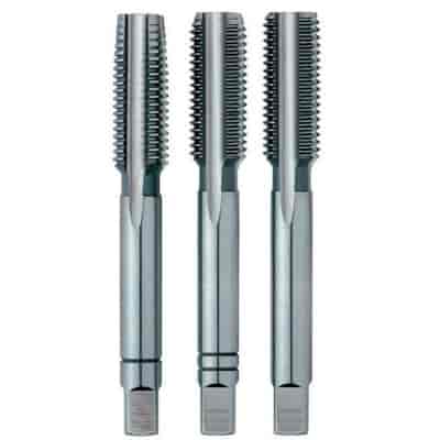GWINTOWNIK M 4 NGMM/3 DIN-352 (6H) HSS EL-CUT