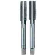 GWINTOWNIK M 7 NGMM/2 DIN-352/2 (6H) HSS EL-CUT