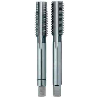 GWINTOWNIK M 7 NGMM/2 DIN-352/2 (6H) HSS EL-CUT
