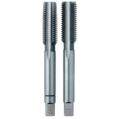 GWINTOWNIK M 8 NGMM/2 DIN-352/2 (6H) HSS EL-CUT