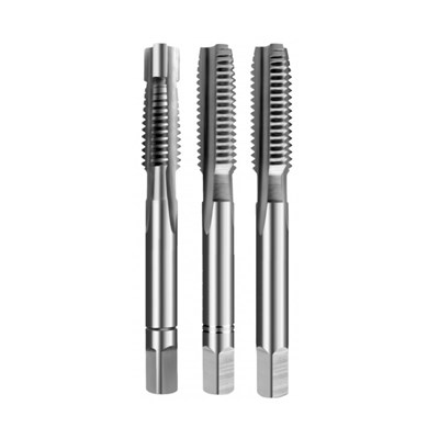 GWINTOWNIK M 3 NGMM/3-P DIN-352 (6HX) HSSE INOX EL-CUT