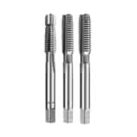 GWINTOWNIK M12 NGMM/3-P DIN-352 (6HX) HSSE INOX EL-CUT