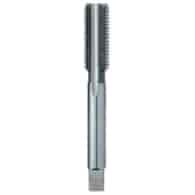GWINTOWNIK M 4 NGMM/1 DIN-352D (6H) HSS EL-CUT
