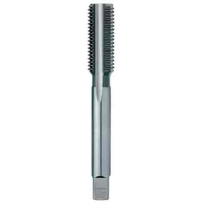 GWINTOWNIK M 4 NGMM/1 DIN-352D (6H) HSS EL-CUT