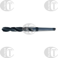 WIERTLO NWKC FI 13,00 101/182MM MK1 HSS