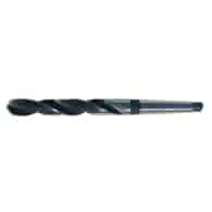 WIERTLO NWKC FI 13,00 101/182MM MK1 HSS
