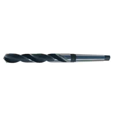 WIERTLO NWKC FI 13,00 101/182MM MK1 HSS