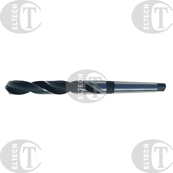 WIERTLO NWKC FI 13,00 101/182MM MK1 HSS