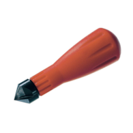 POGLEBIACZ RECZNY 19 MM WOLFCRAFT