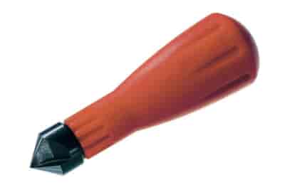 POGLEBIACZ RECZNY 19 MM WOLFCRAFT