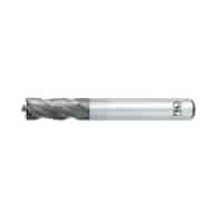 FREZ TRZPIENIOWY WEGLIK FI  5,5 13/50 Z4 WXL-EMS