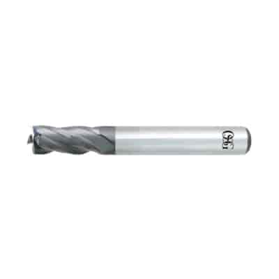 FREZ TRZPIENIOWY WEGLIK FI  5,5 13/50 Z4 WXL-EMS