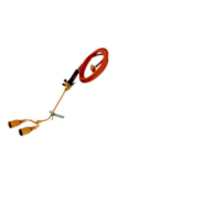PALNIK PAP-241P D-2 L-620 POM