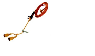 PALNIK PAP-241P D-2 L-620 POM