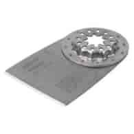 SZPACHELKA HCS 52MM WOLFCRAFT